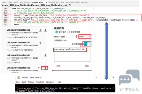 微信图片_20231015193051.png