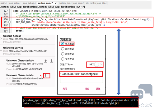 微信图片_20231015193057.png