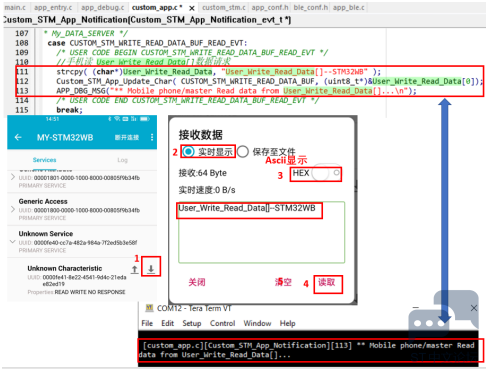 微信图片_20231015193101.png