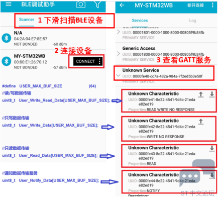 微信图片_20231015193118.png