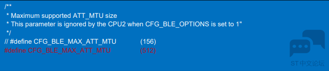 微信图片_20231015193141.png
