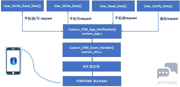 微信图片_20231015193217.png