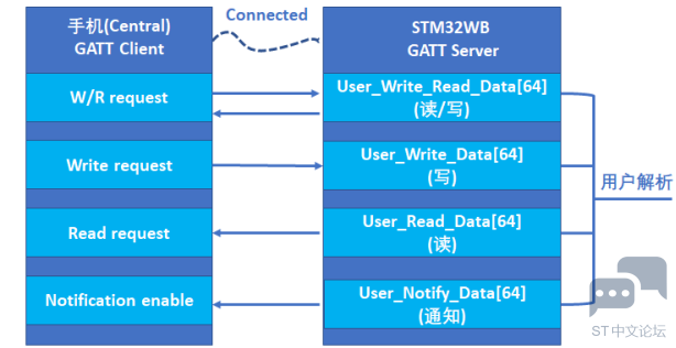 微信图片_20231015193351.png