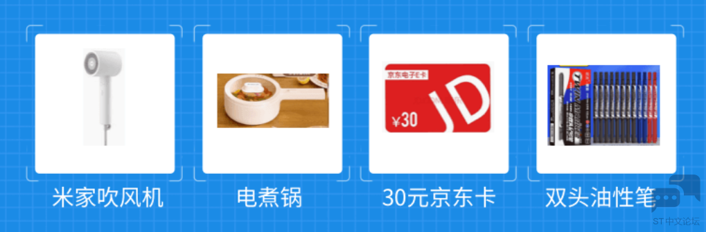13.png