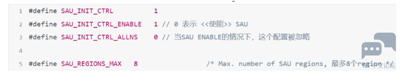 16.png