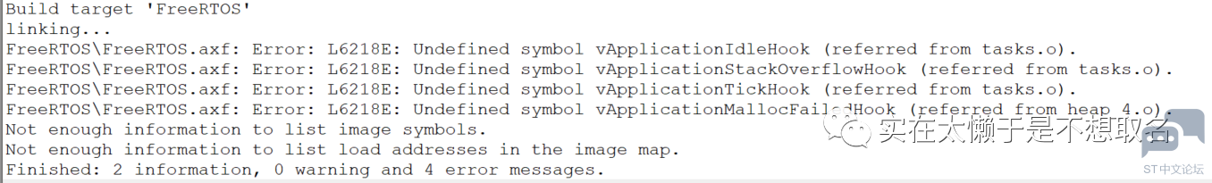 微信图片_20231019154629.png