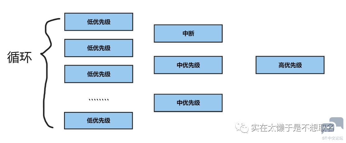 微信图片_20231019154701.png