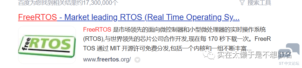 微信图片_20231019154657.png