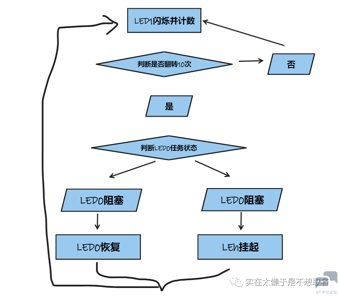 微信图片_20231019160843.png