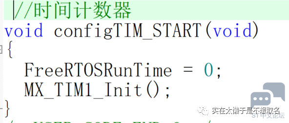 微信图片_20231019161556.png