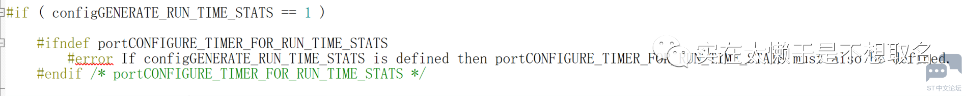 微信图片_20231019161608.png