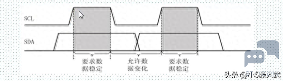 微信图片_20231019162858.png