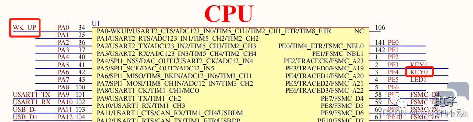微信图片_20231023161031.png