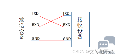 微信图片_20231023165602.png