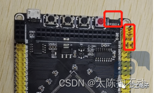 微信图片_20231023165410.png