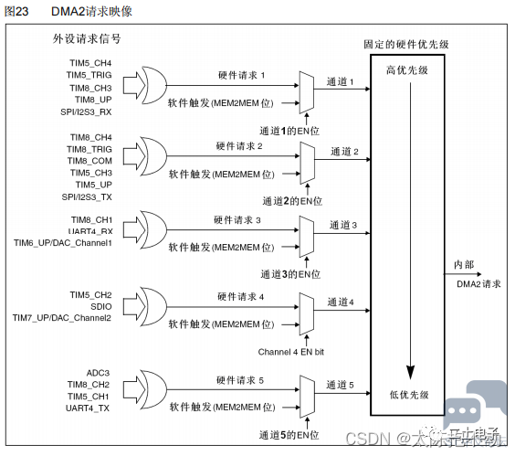 微信图片_20231023192901.png