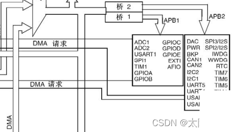 微信图片_20231023192916.png