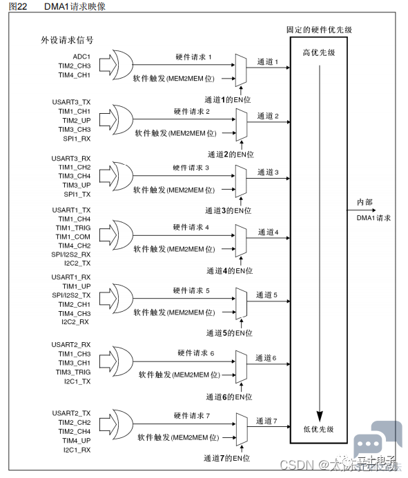 微信图片_20231023192913.png