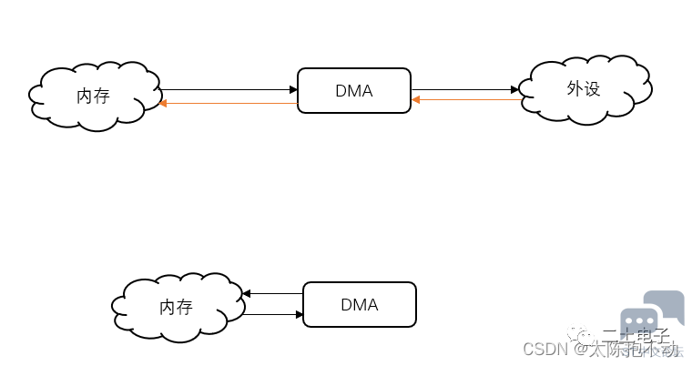 微信图片_20231023192922.png