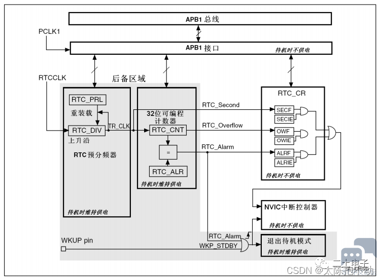 微信图片_20231023201600.png