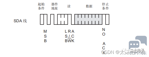 微信图片_20231023203350.png
