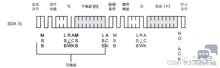 微信图片_20231023203347.png