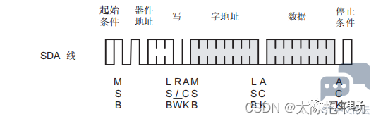 微信图片_20231023203352.png