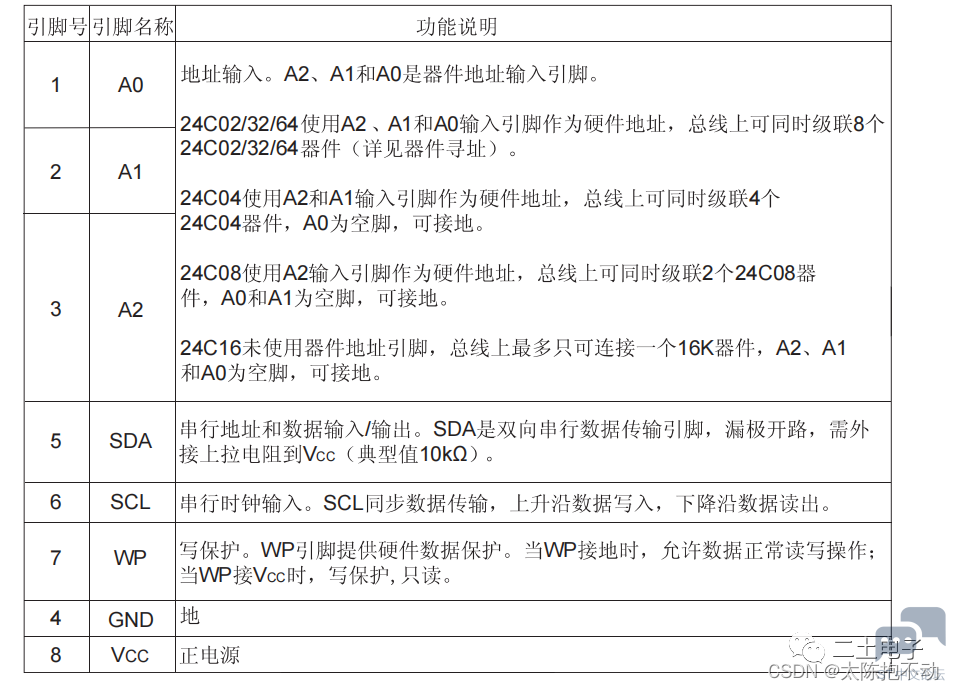 微信图片_20231023203400.png