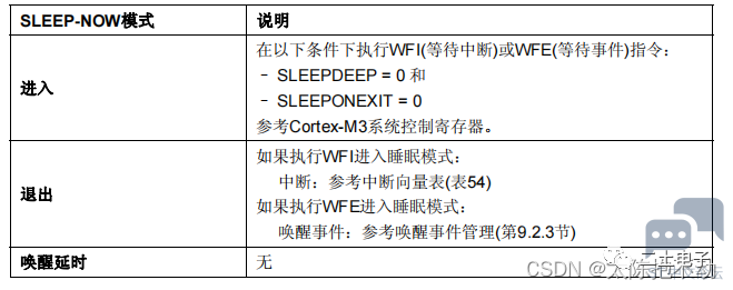 微信图片_20231023215425.png