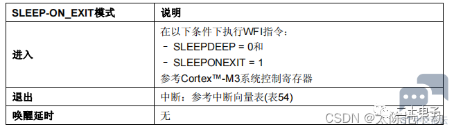 微信图片_20231023215421.png