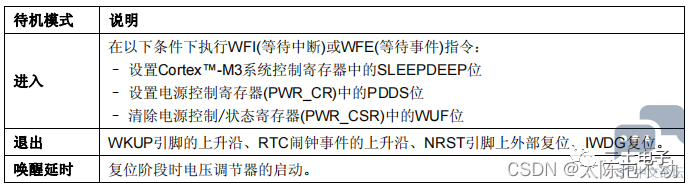 微信图片_20231023215410.png