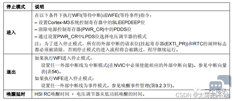 微信图片_20231023215415.png