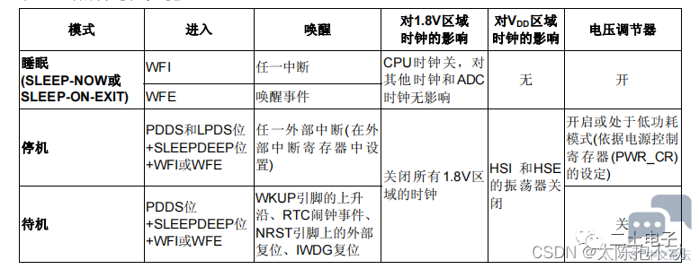 微信图片_20231023215430.png