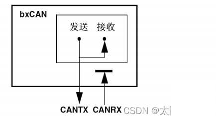 微信图片_20231023221157.png