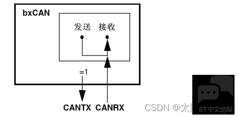 微信图片_20231023221207.png