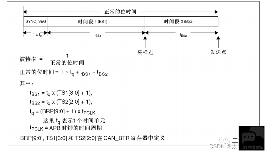 微信图片_20231023221142.png