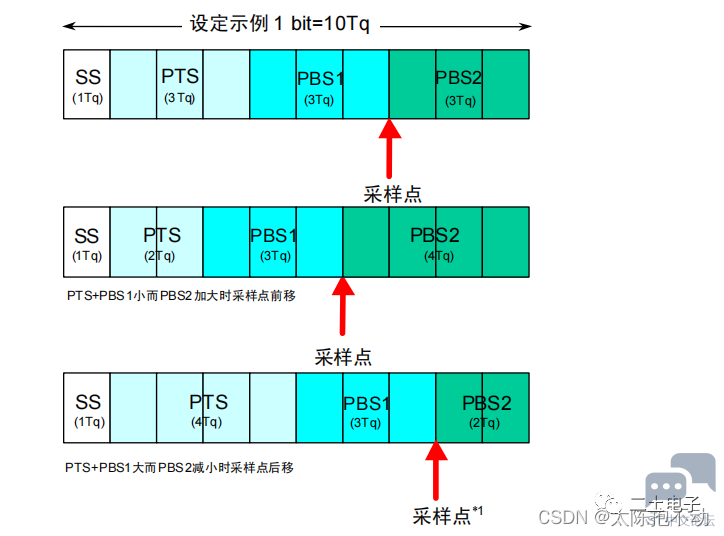 微信图片_20231023221241.png