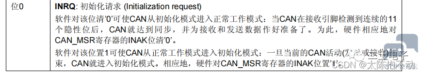微信图片_20231023221220.png