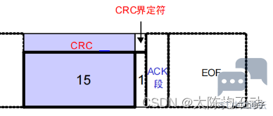 微信图片_20231023221247.png