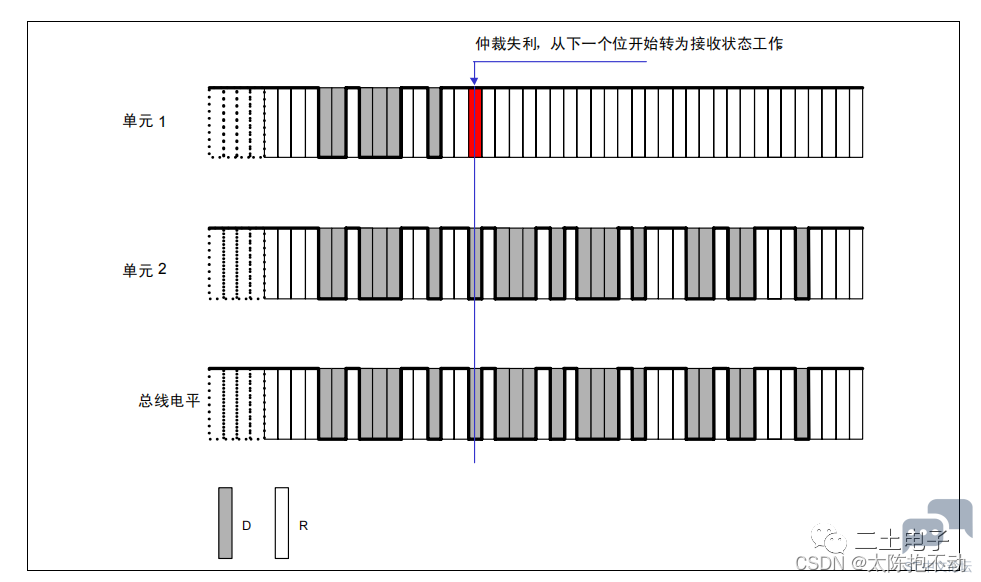微信图片_20231023221223.png