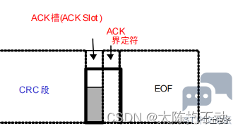 微信图片_20231023221244.png