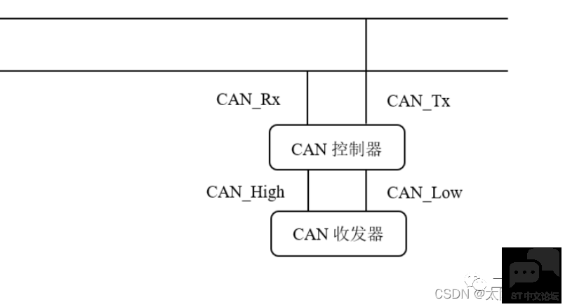 微信图片_20231023221312.png