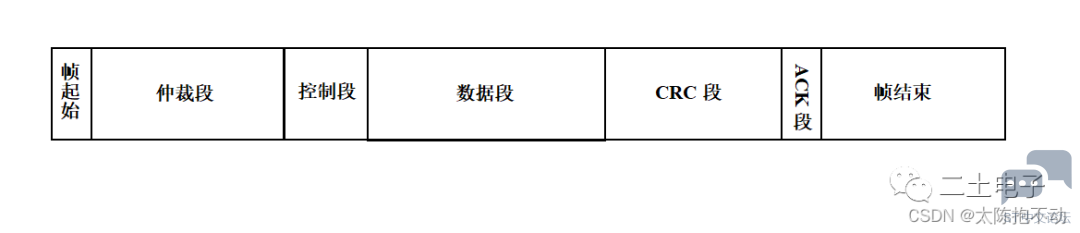 微信图片_20231023221309.png