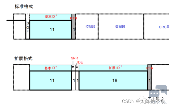 微信图片_20231023221306.png