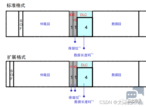 微信图片_20231023221303.png