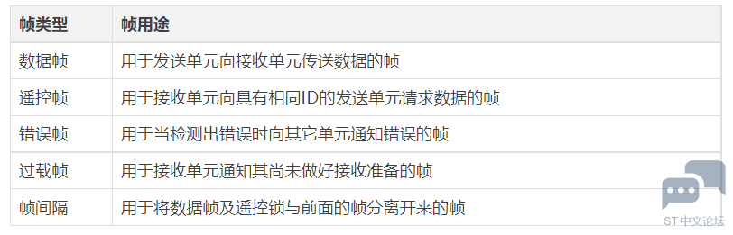Z0$R()JWHE[5LL63O5XCWYF.png