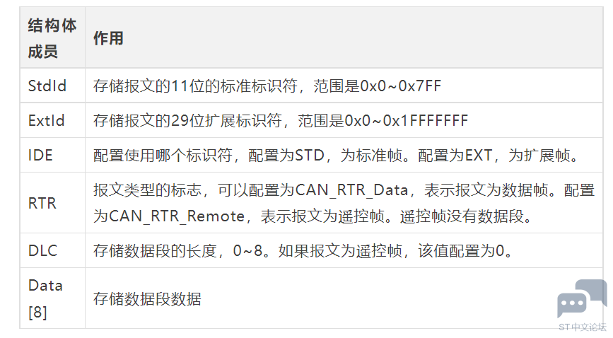 9W[}P9W7@JN3VV@~%@JIZKA.png