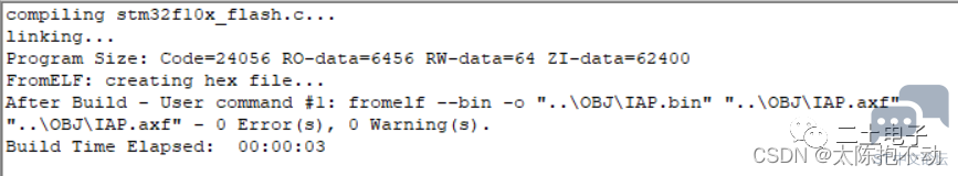 微信图片_20231023223710.png