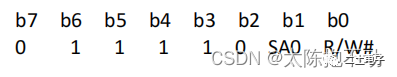 微信图片_20231023225551.png