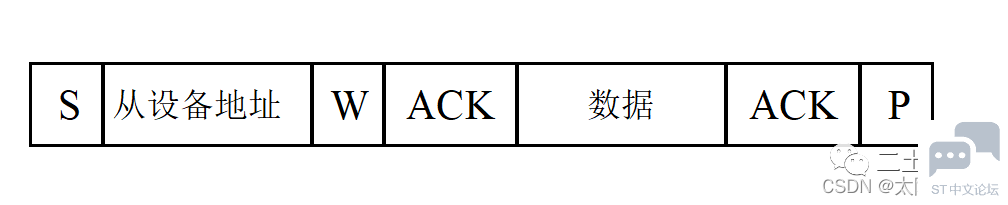 微信图片_20231023225545.png